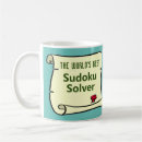 Search for jigsaw puzzles mugs Puzzler