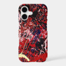 Search for charging iphone cases Modern