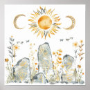 Search for sun posters Pagan