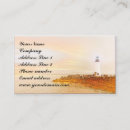 Search for lighthouse design Ocean