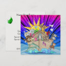 Search for bible christening invitations Religion