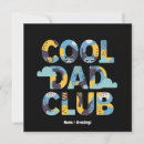 Search for fathers day birthday invitations Funny