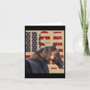 Search for horseback cards Rodeo