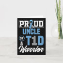 Search for diabetes warrior cards Diabetics