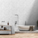 Search for minimalist animal art Boho