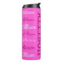 Search for repeating text mugs For her