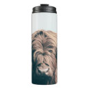Search for highland cattle mugs Scotland