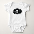 Search for top gun baby clothes Right to bear arms