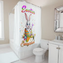 Search for easter shower curtains Jesus
