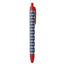 Search for navy blue pens School