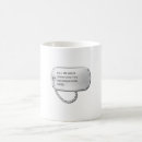Search for tags mugs Military