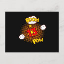 Search for son 13th birthday cards Teenager