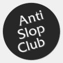 Search for intelligence stickers Artificial