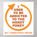 Search for hokey Funny sayings