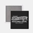 Search for selection Humour