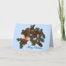 Search for pagan yule cards Witchcraft