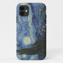 Search for post impressionist cases Stars