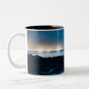 Search for milky mugs Photography