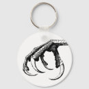 Search for talon key rings Vintage