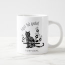 Search for expression mugs Pet