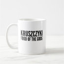 Search for polish gifts Funny