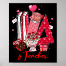 Search for teaching tool art Back to school