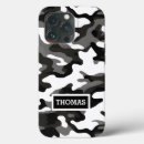 Search for grey camo iphone cases Camouflage