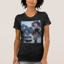 Search for fairy womens tshirts Steampunk