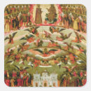 Search for sorrow stickers Angel