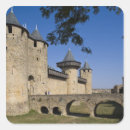 Search for carcassonne stickers Europe