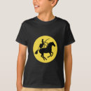 Search for usage tshirts Grammar