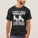Search for skate mens tshirts Derby
