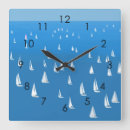 Search for sail boat clocks Boating