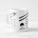 Search for warm up mugs Global warming