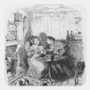 Search for cruikshank stickers 19th