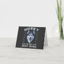 Search for husky thank you Animal