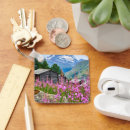 Search for zermatt key rings Swiss alps