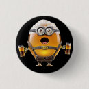 Search for oktoberfest badges Drink