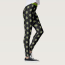 Search for black star pattern leggings Cool