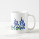 Search for bluebonnets mugs Nature