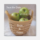 Search for harvest save the dates Country