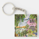 Search for bay key rings Ocean