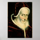 Search for 1580 art Male