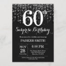 Search for sixty birthday invitations String lights