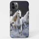 Search for running horse iphone cases Horses