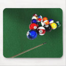 Search for pool table mousepads Billiards