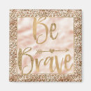 Search for brave magnets Animal