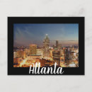Search for dramatic photography City