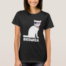 Search for 4th of july cat tshirts Cool