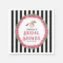 Search for horse racing napkins Pink